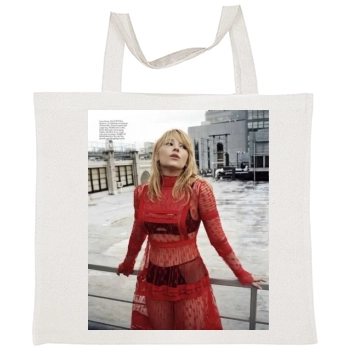 Haley Bennett Tote