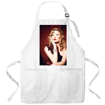 Haley Bennett Apron