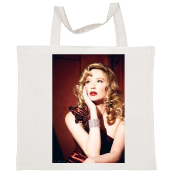 Haley Bennett Tote