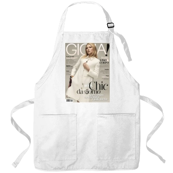 Haley Bennett Apron