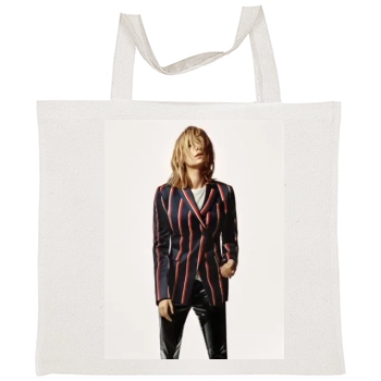 Haley Bennett Tote