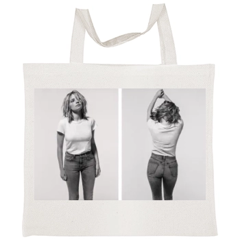 Haley Bennett Tote