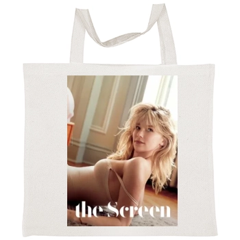 Haley Bennett Tote