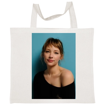 Haley Bennett Tote