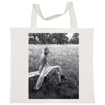 Haley Bennett Tote