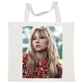 Haley Bennett Tote