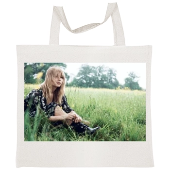 Haley Bennett Tote