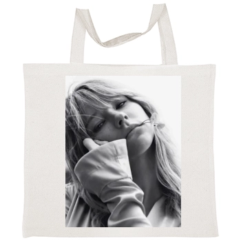 Haley Bennett Tote