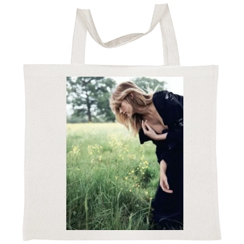 Haley Bennett Tote