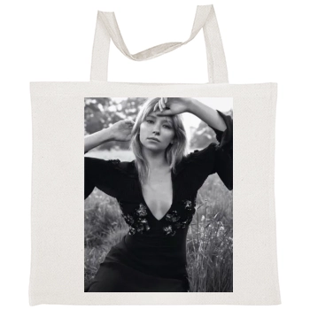 Haley Bennett Tote