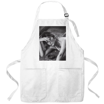 Haley Bennett Apron