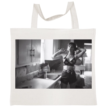 Haley Bennett Tote