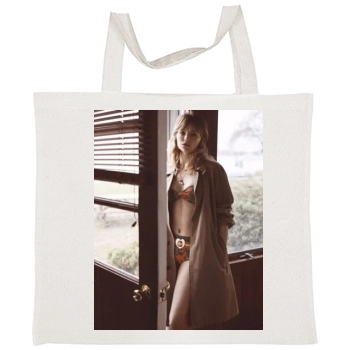 Haley Bennett Tote