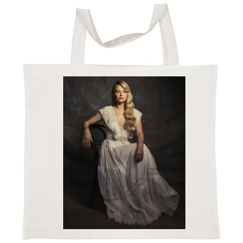 Haley Bennett Tote