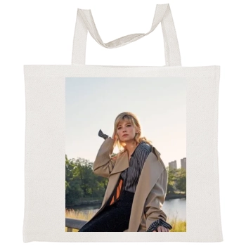 Haley Bennett Tote