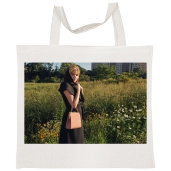 Haley Bennett Tote