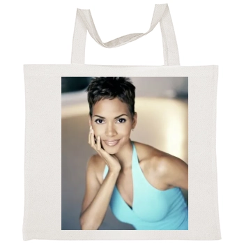 Halle Berry Tote