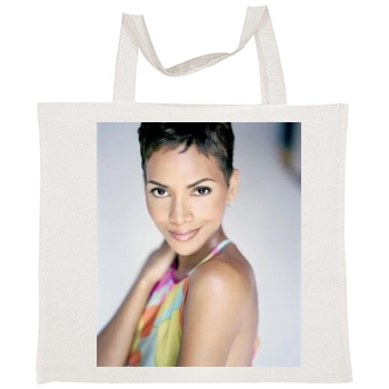 Halle Berry Tote