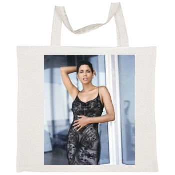 Halle Berry Tote