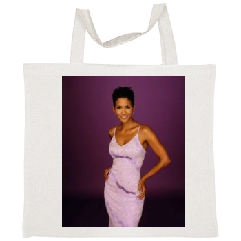 Halle Berry Tote