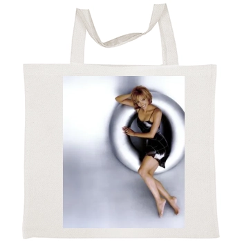 Halle Berry Tote