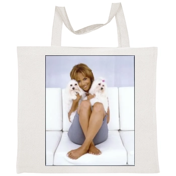 Halle Berry Tote