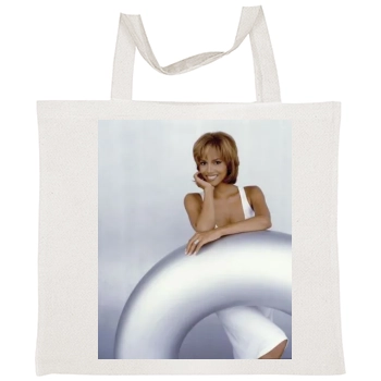 Halle Berry Tote