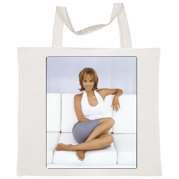 Halle Berry Tote