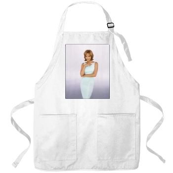 Halle Berry Apron