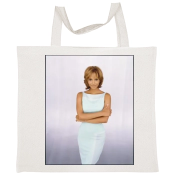 Halle Berry Tote