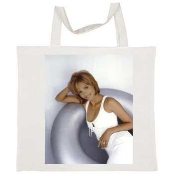 Halle Berry Tote