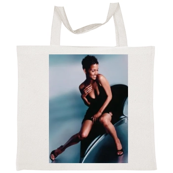 Halle Berry Tote