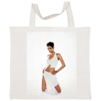 Halle Berry Tote