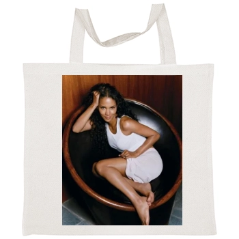 Halle Berry Tote