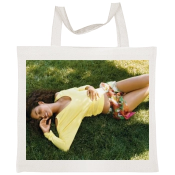 Halle Berry Tote