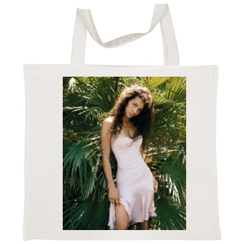 Halle Berry Tote