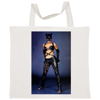 Halle Berry Tote