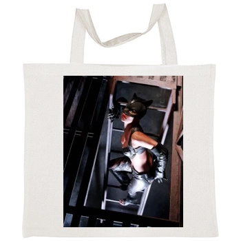 Halle Berry Tote