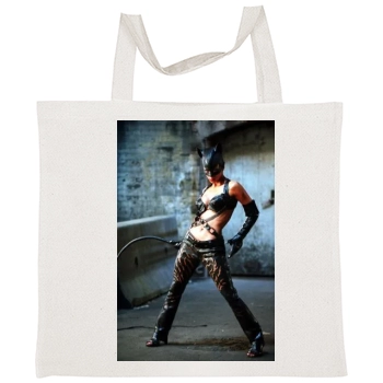 Halle Berry Tote