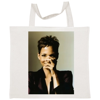 Halle Berry Tote