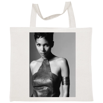 Halle Berry Tote