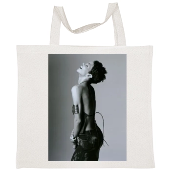 Halle Berry Tote