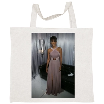 Halle Berry Tote