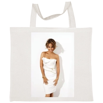 Halle Berry Tote