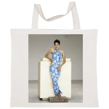 Halle Berry Tote