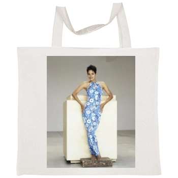 Halle Berry Tote