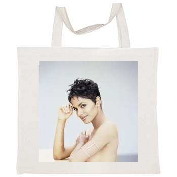 Halle Berry Tote