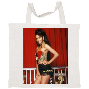 Halle Berry Tote