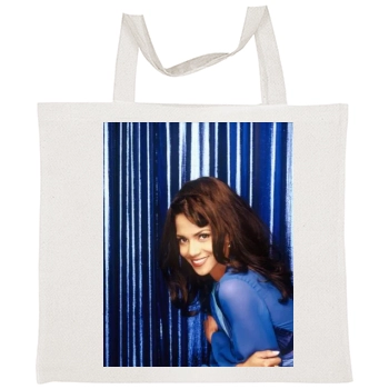 Halle Berry Tote