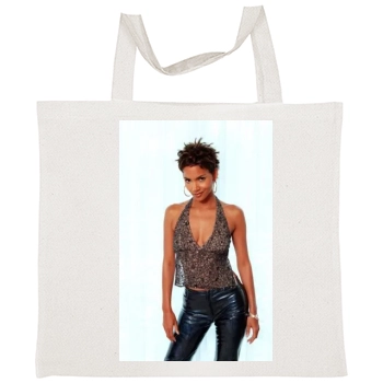 Halle Berry Tote